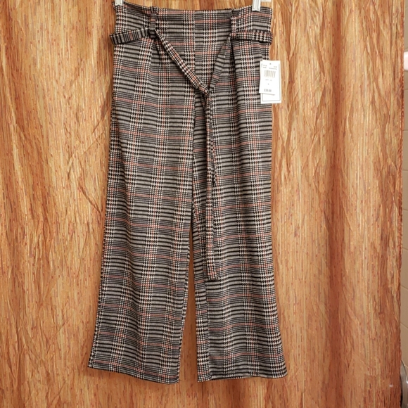 Pants - Picture 1 of 2